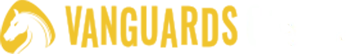 Vanguard Casino